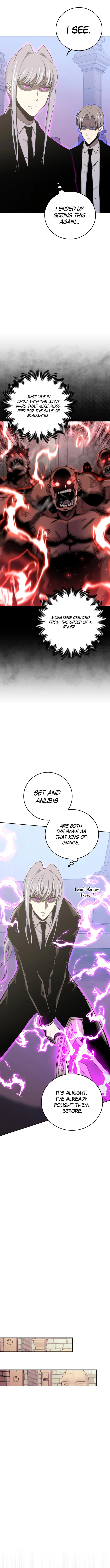 Page 6 of Chapter 91