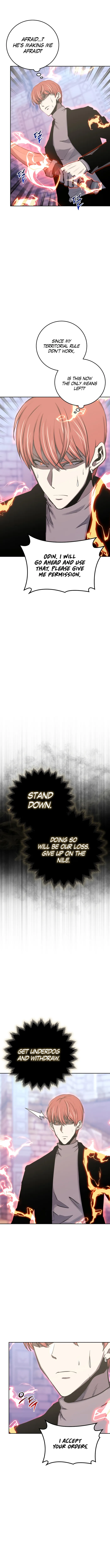 Page 8 of Chapter 91