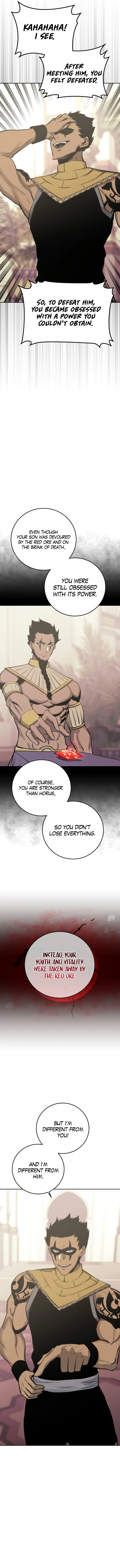 Page 13 of Chapter 91