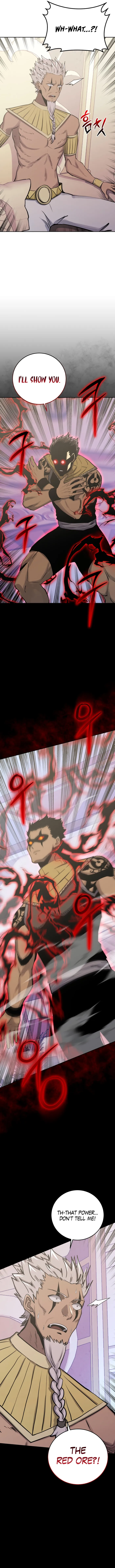 Page 14 of Chapter 91
