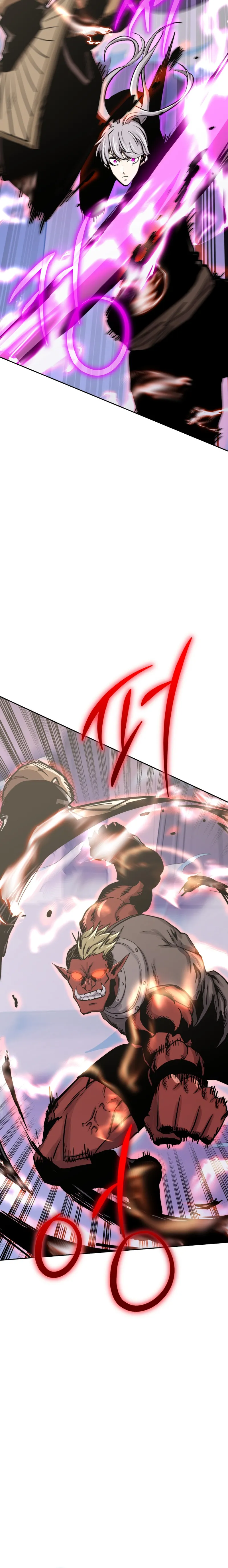 Page 2 of Chapter 92