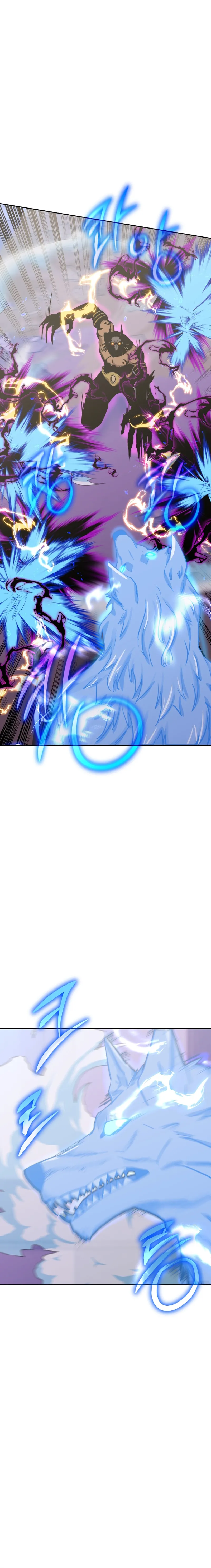 Page 6 of Chapter 92