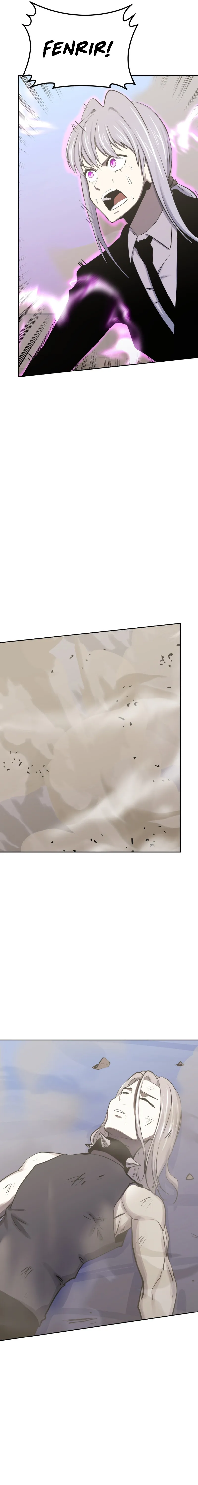 Page 9 of Chapter 92