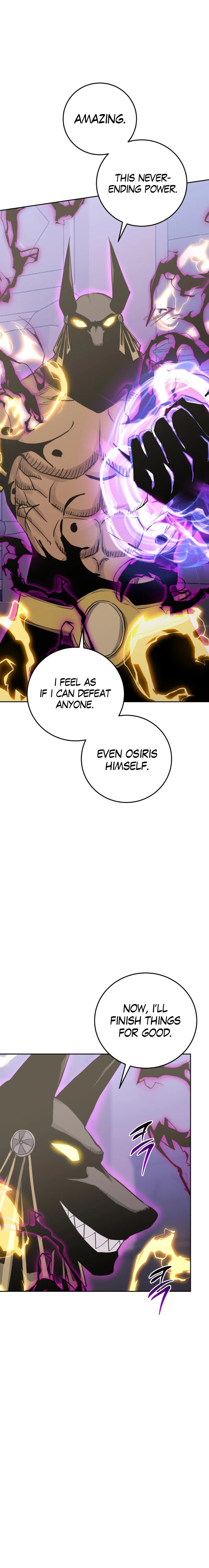 Page 10 of Chapter 92