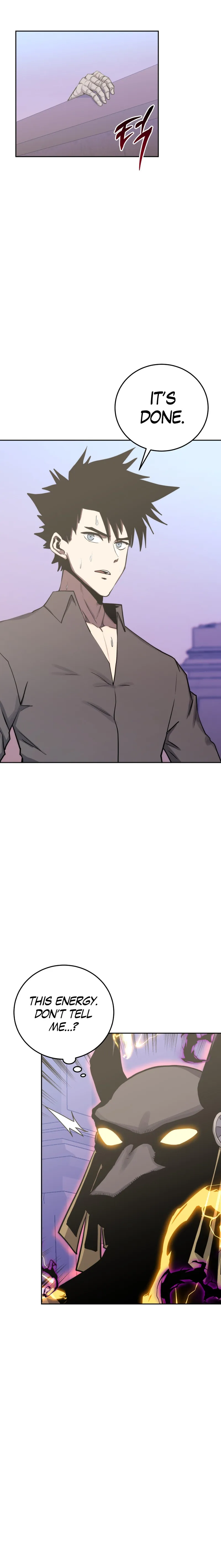 Page 11 of Chapter 92