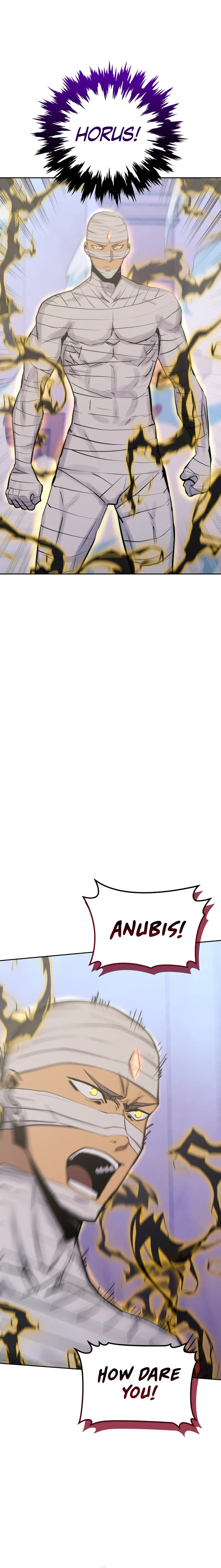 Page 12 of Chapter 92