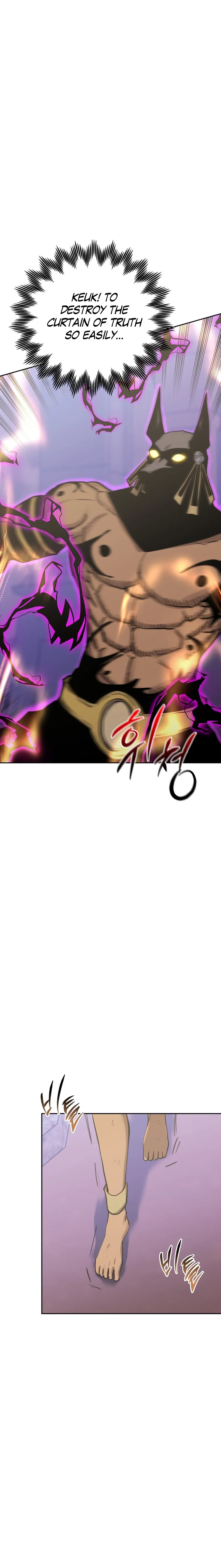 Page 14 of Chapter 92