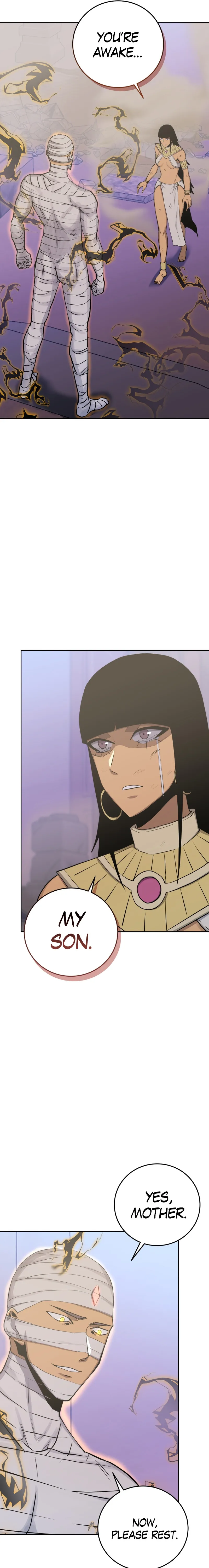 Page 15 of Chapter 92