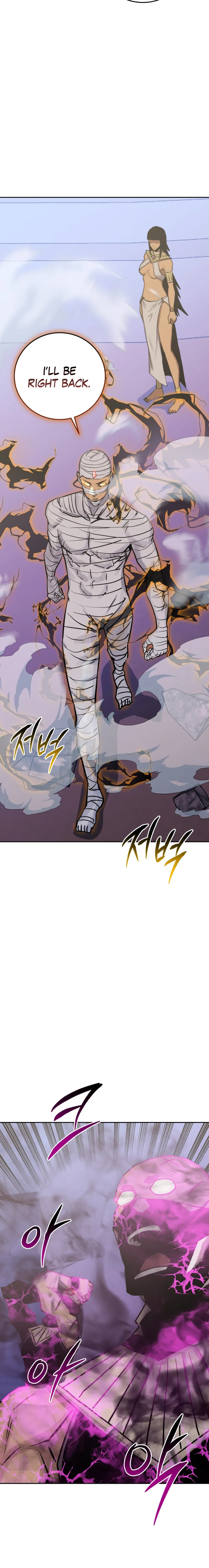 Page 16 of Chapter 92