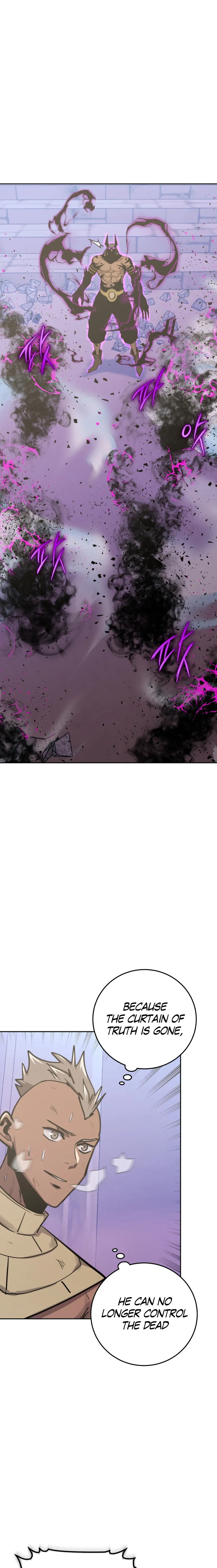 Page 17 of Chapter 92