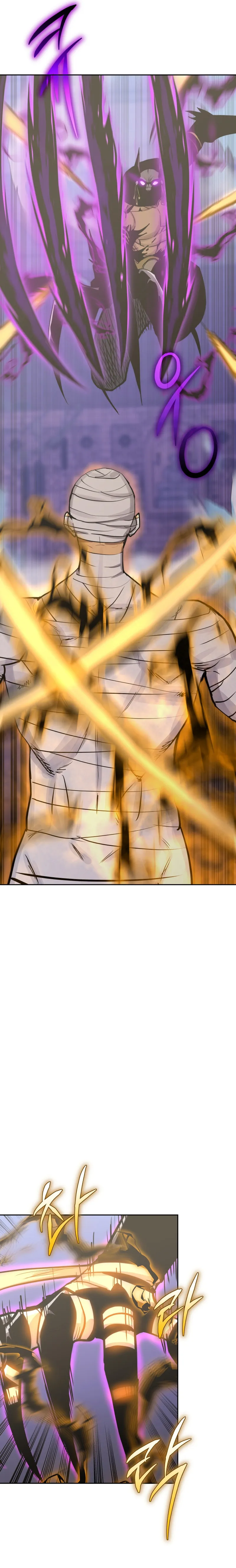 Page 19 of Chapter 92