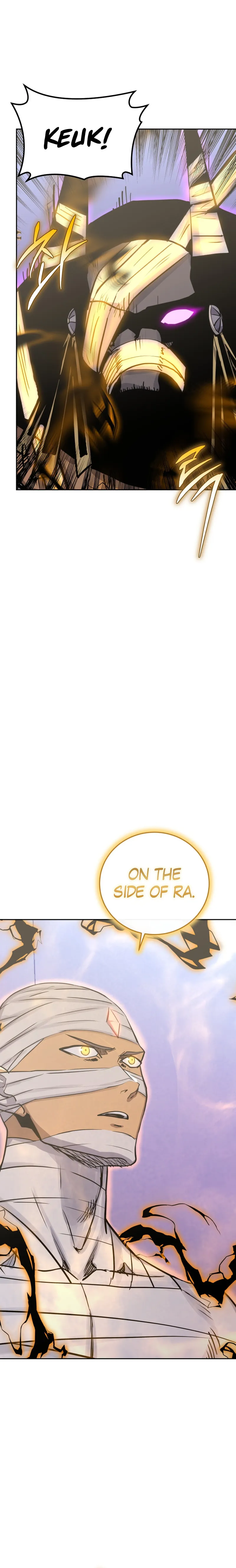Page 20 of Chapter 92