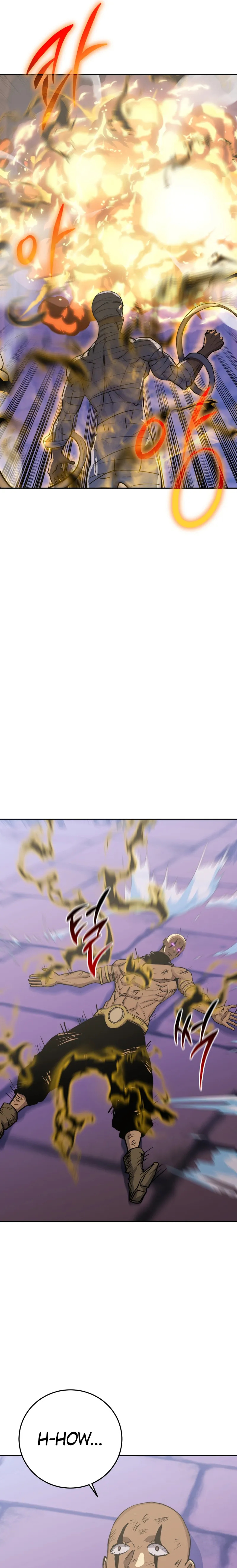 Page 21 of Chapter 92