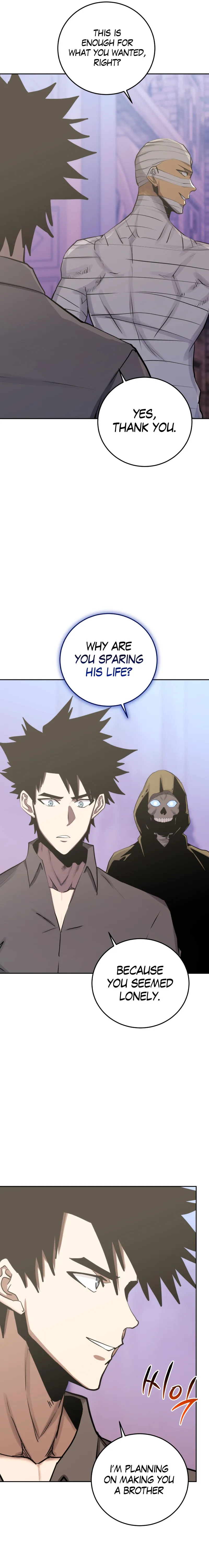 Page 23 of Chapter 92