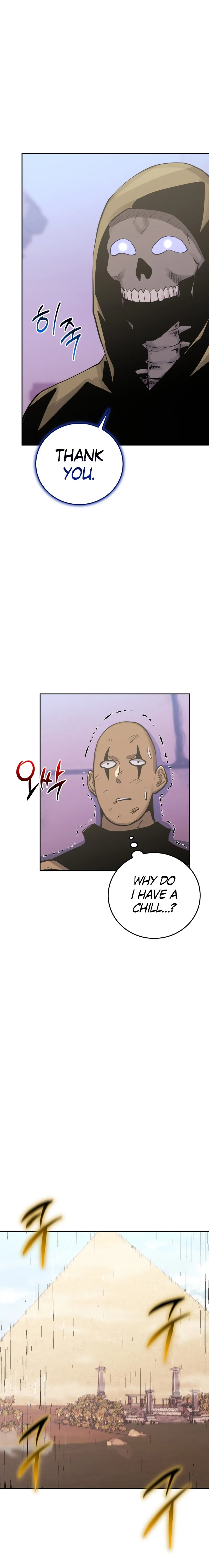 Page 24 of Chapter 92