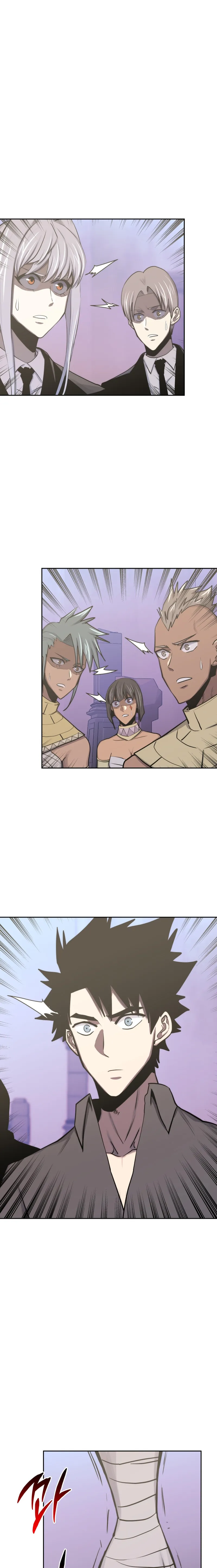 Page 25 of Chapter 92