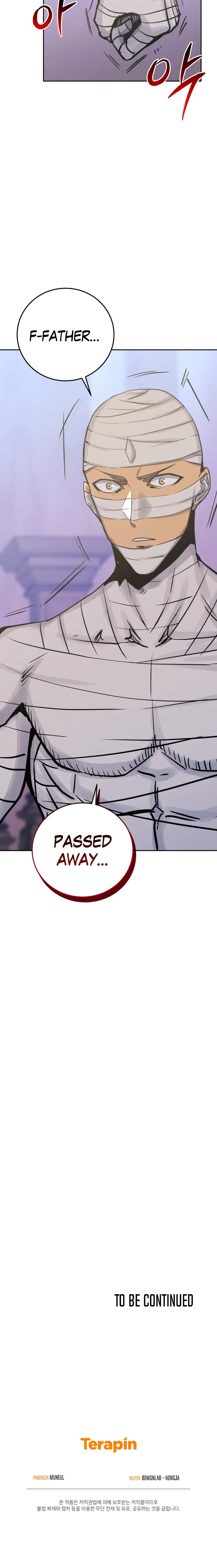 Page 26 of Chapter 92