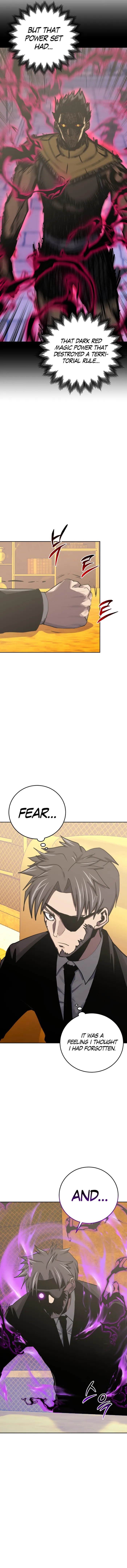 Page 12 of Chapter 93