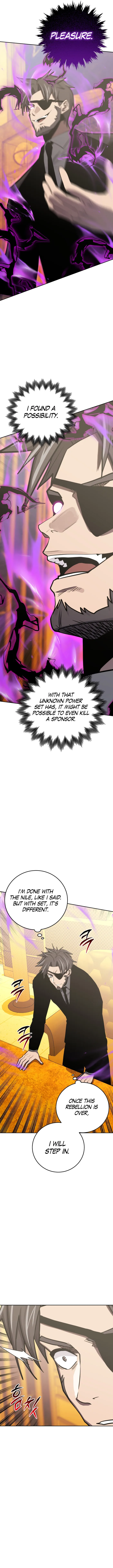 Page 13 of Chapter 93