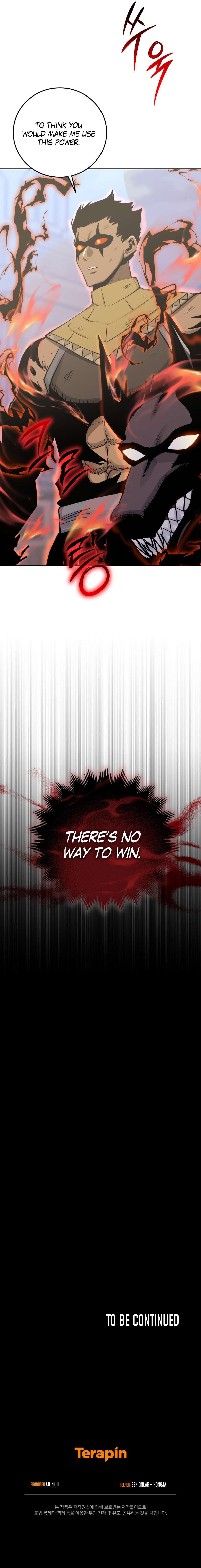 Page 15 of Chapter 94