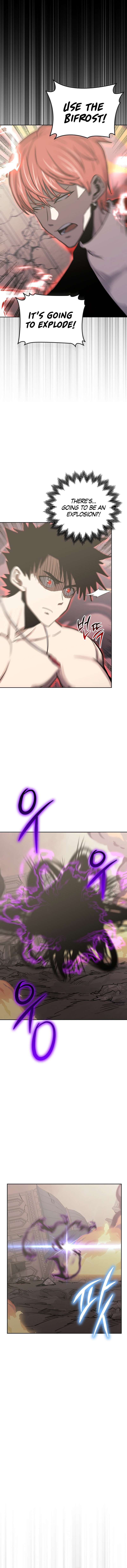 Page 4 of Chapter 96