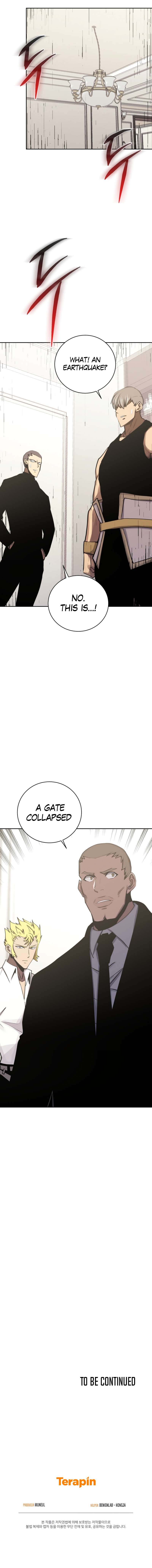 Page 15 of Chapter 99