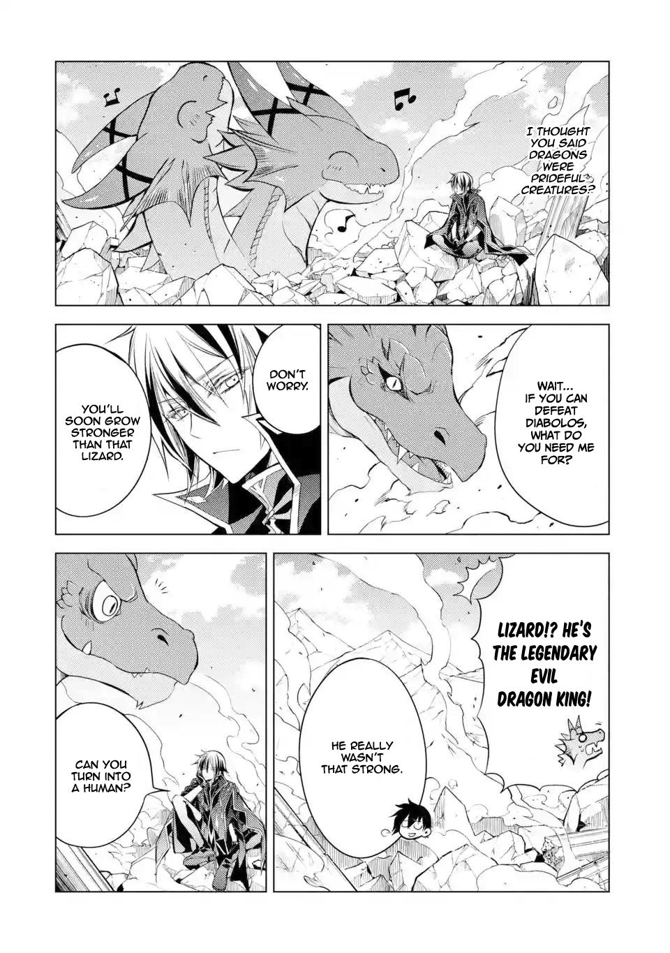 Page 3 of Chapter 1.4