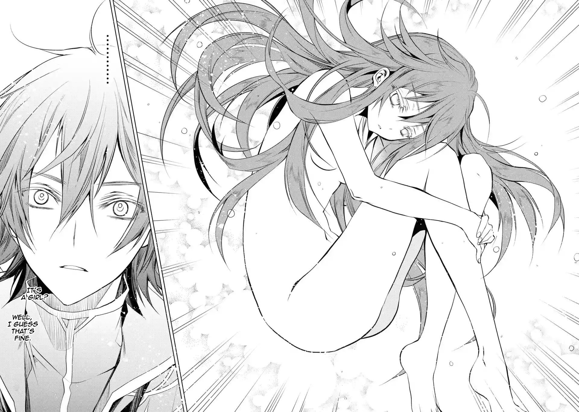 Page 5 of Chapter 1.4