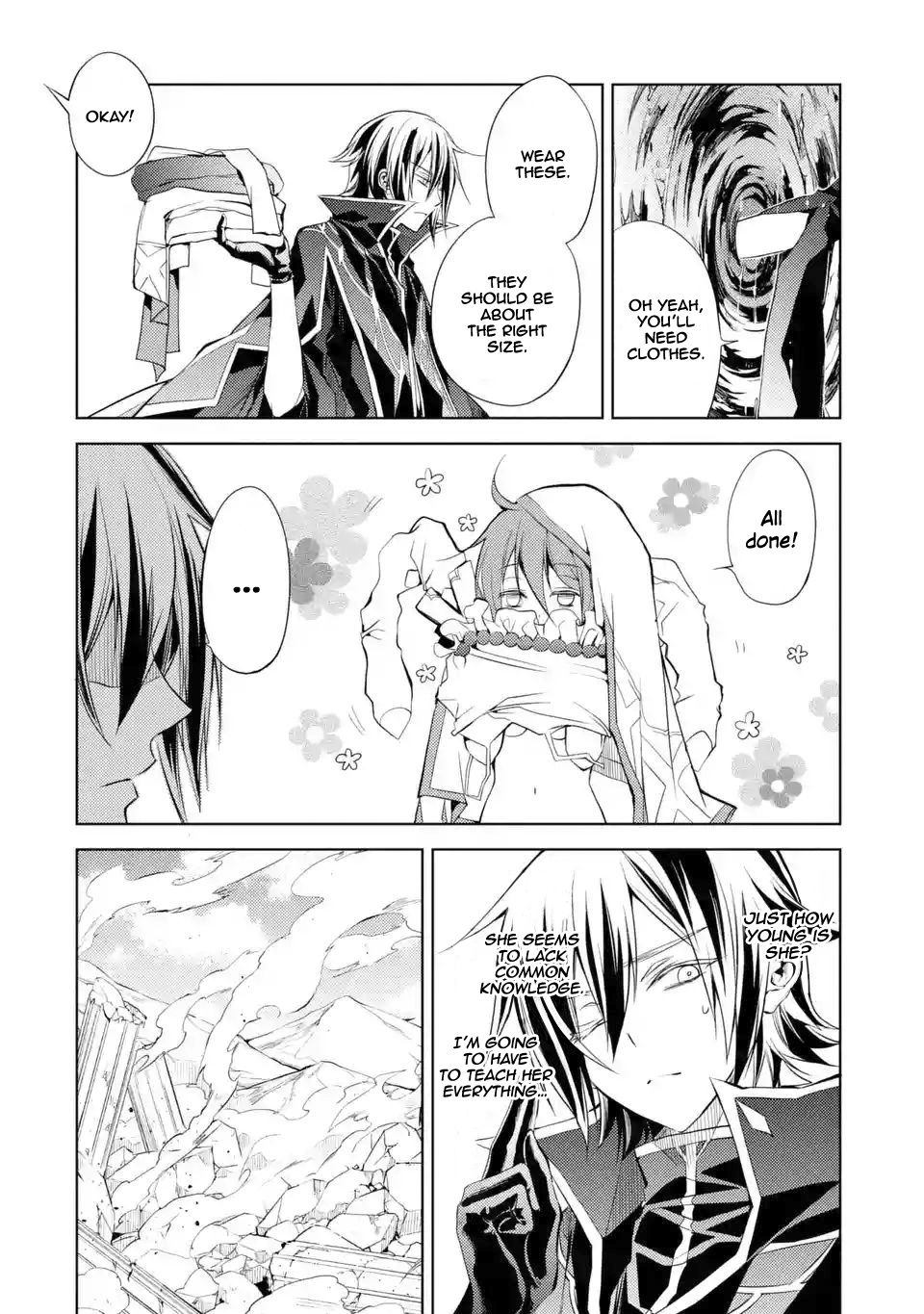 Page 6 of Chapter 1.4