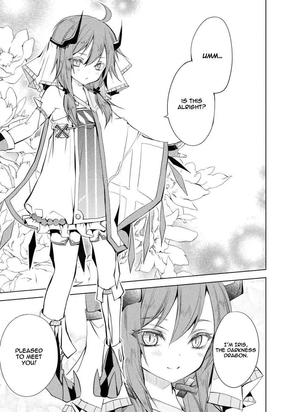 Page 7 of Chapter 1.4