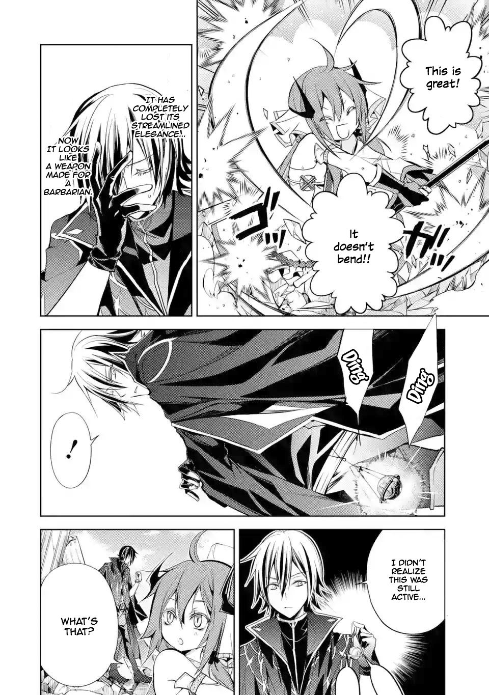 Page 10 of Chapter 1.4