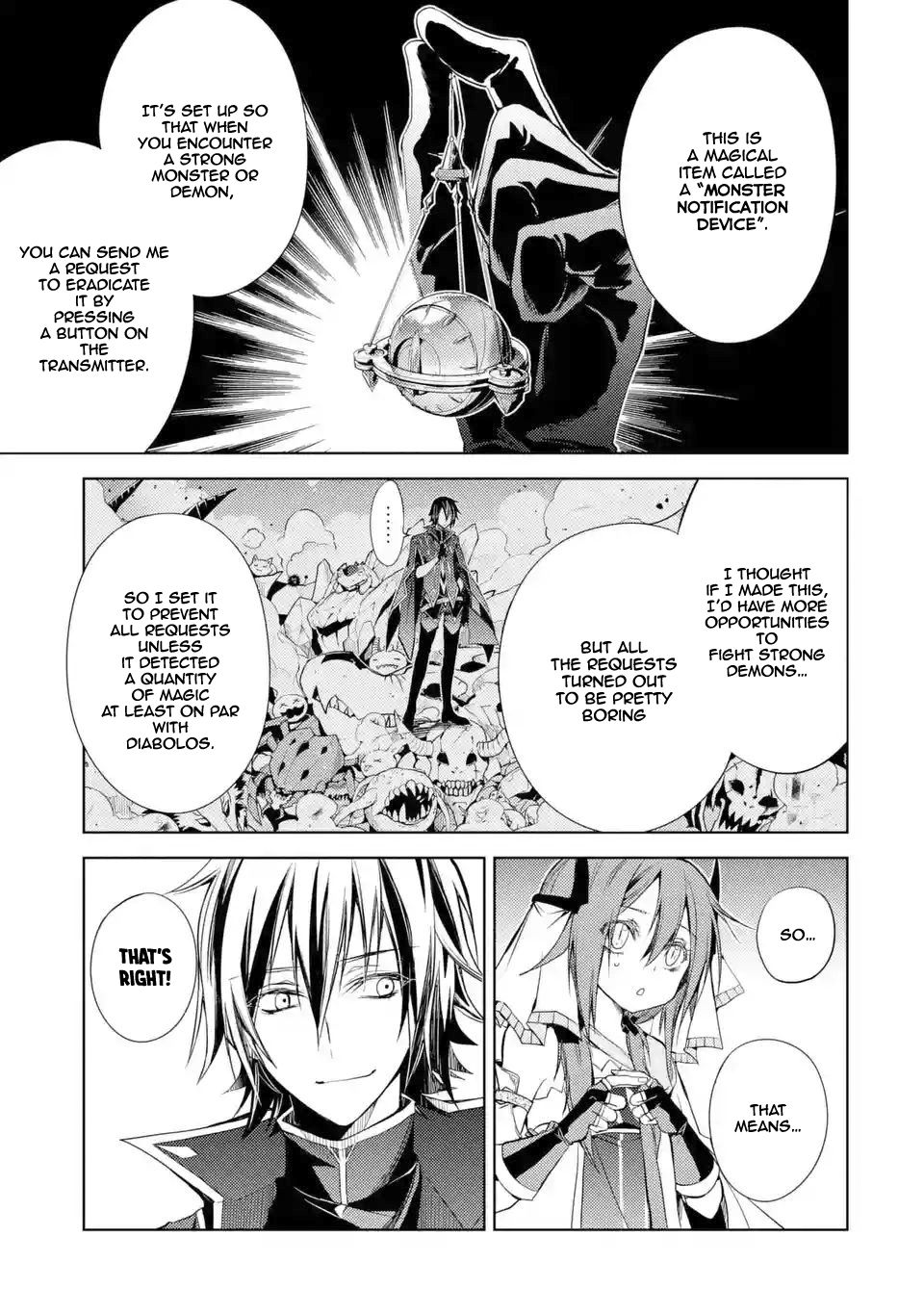 Page 11 of Chapter 1.4