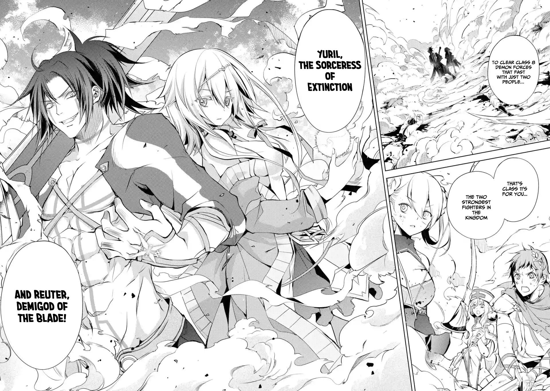 Page 14 of Chapter 1.4