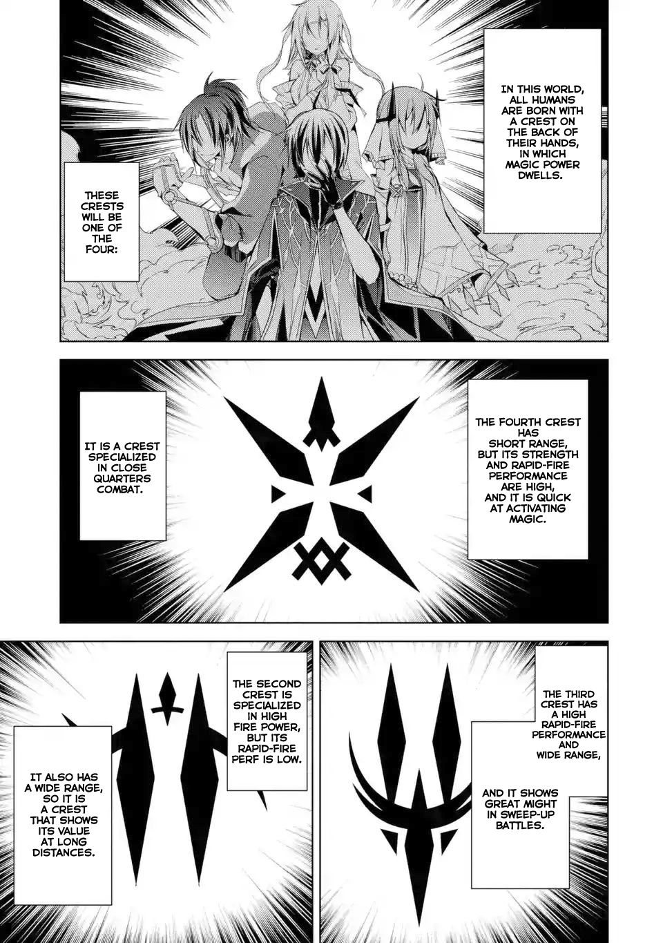 Page 2 of Chapter 1.1
