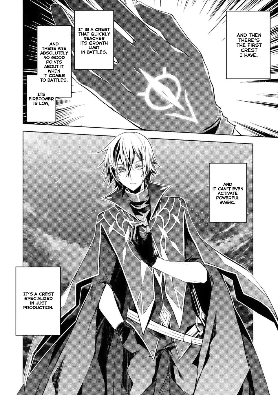 Page 3 of Chapter 1.1