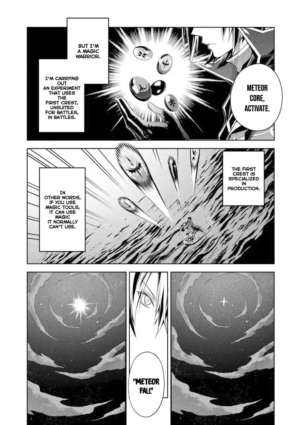 Page 4 of Chapter 1.1