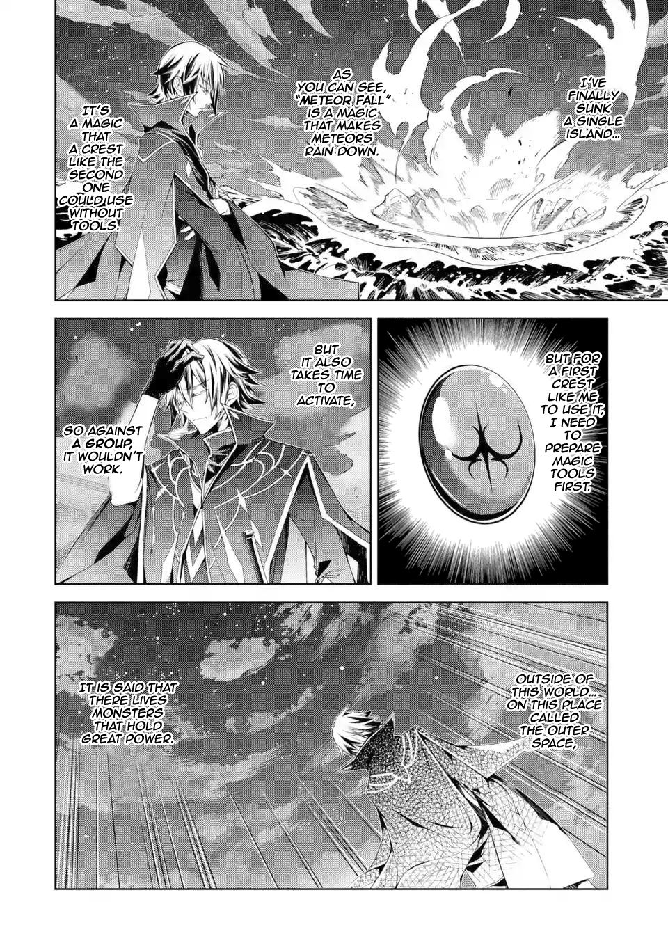 Page 8 of Chapter 1.1