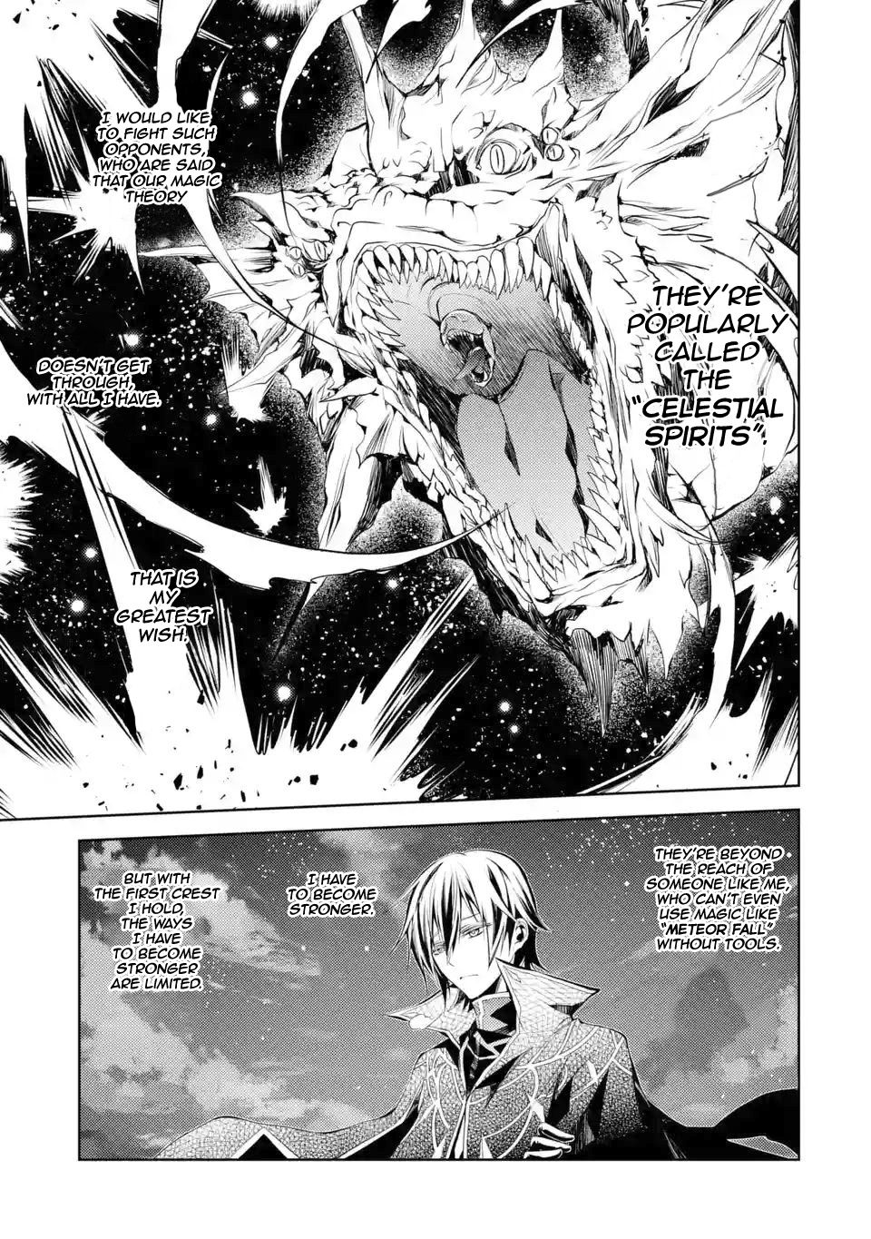 Page 9 of Chapter 1.1