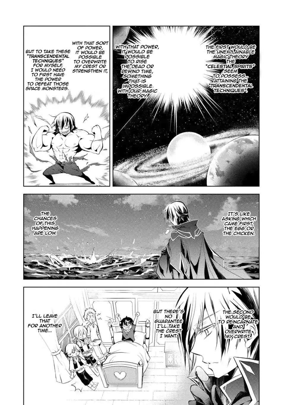 Page 10 of Chapter 1.1
