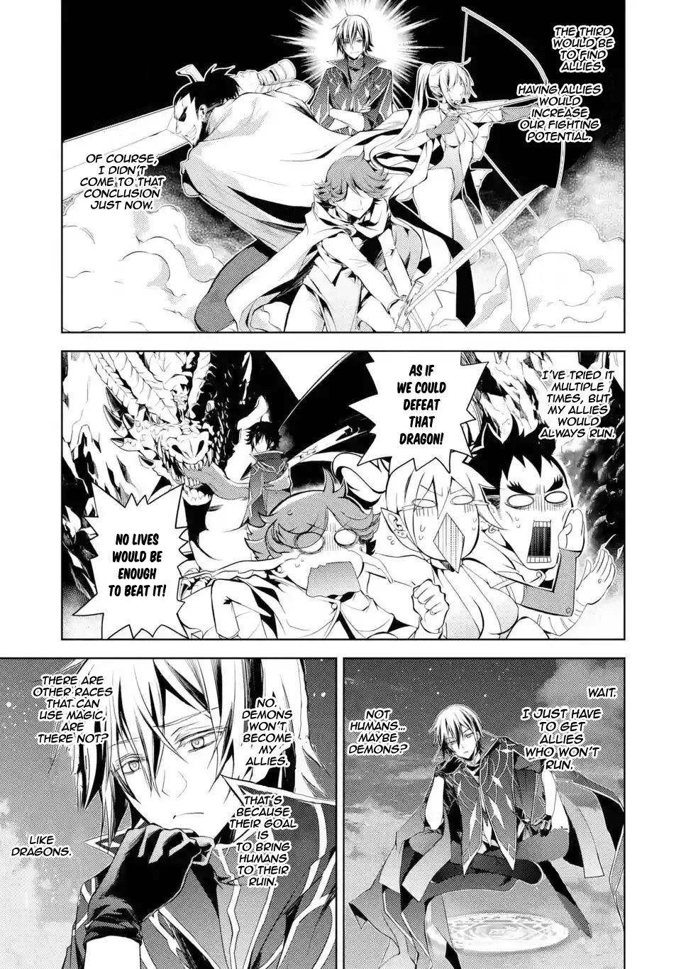 Page 11 of Chapter 1.1