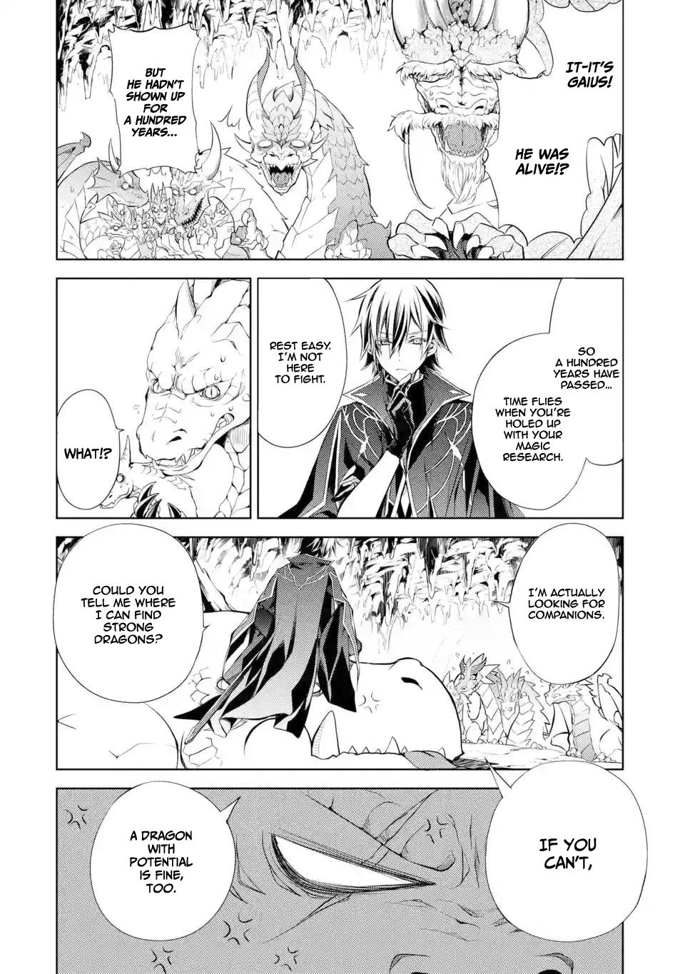 Page 14 of Chapter 1.1