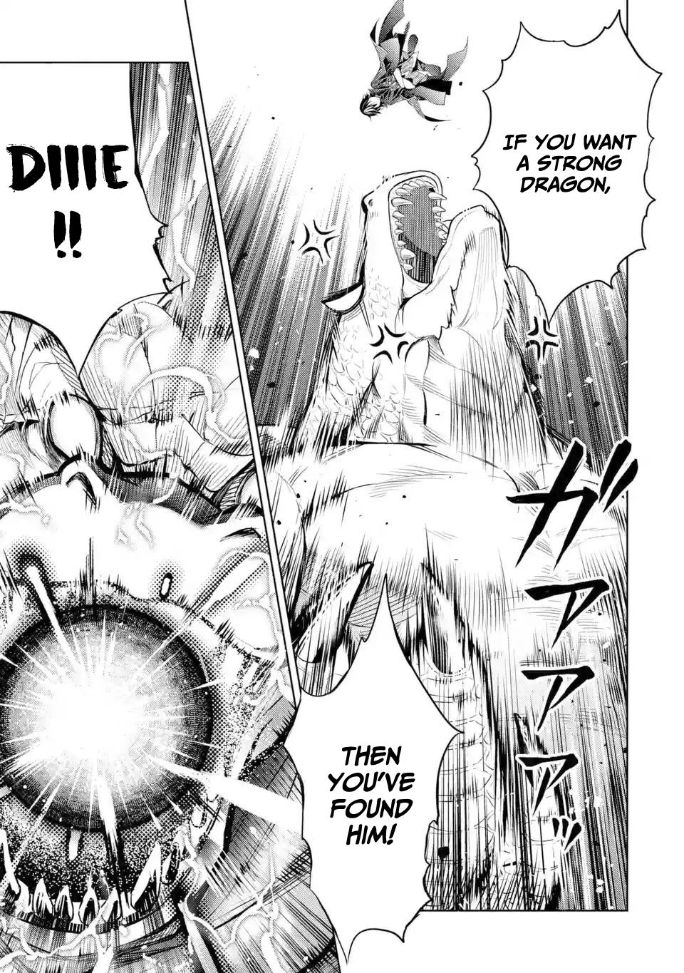 Page 15 of Chapter 1.1