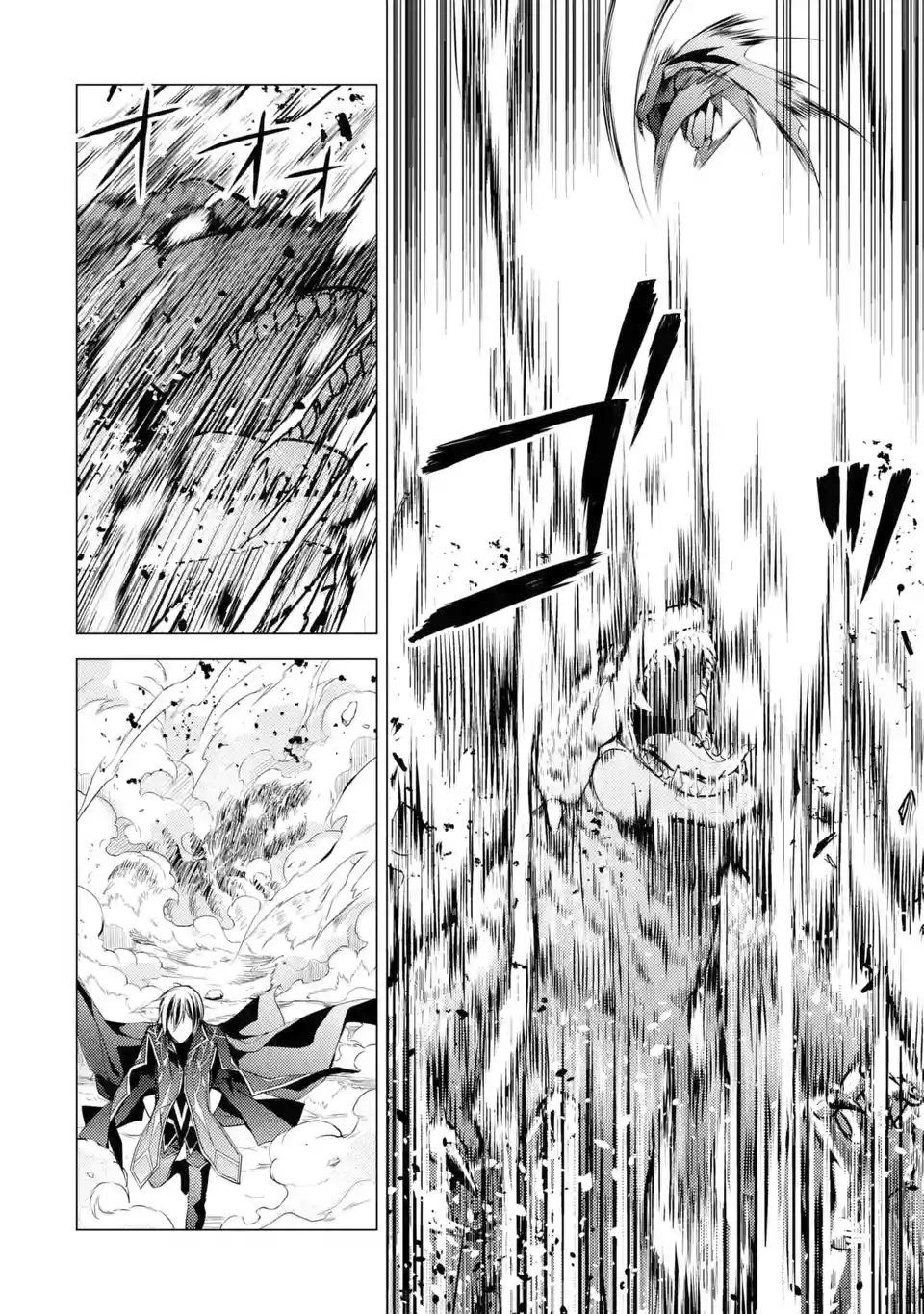Page 4 of Chapter 1.2