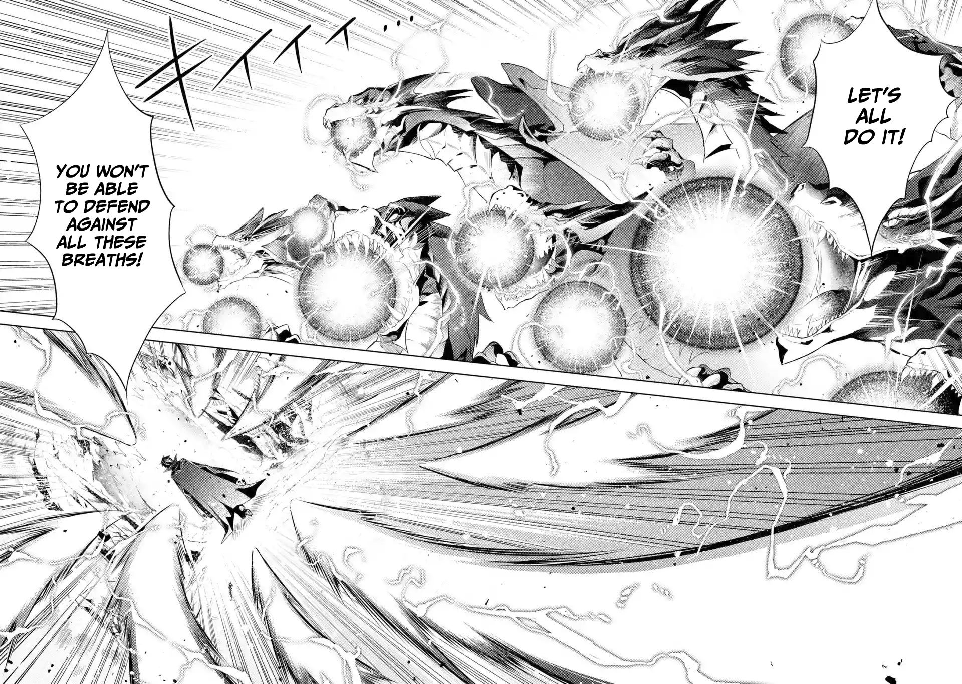 Page 8 of Chapter 1.2