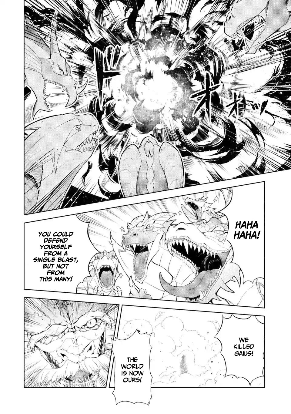 Page 9 of Chapter 1.2