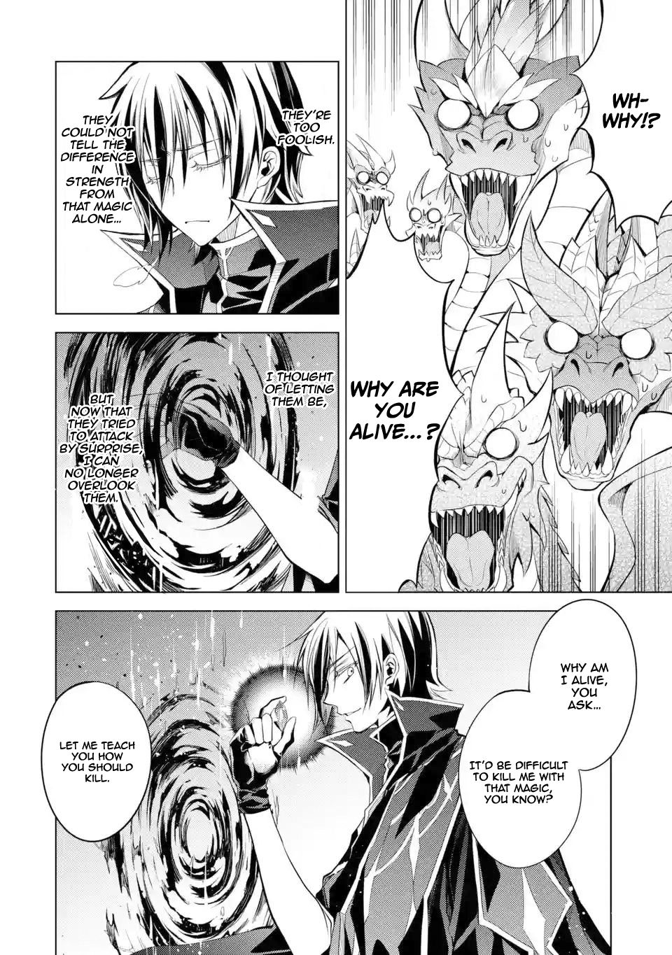 Page 11 of Chapter 1.2