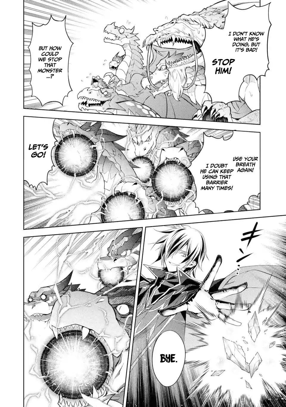 Page 13 of Chapter 1.2