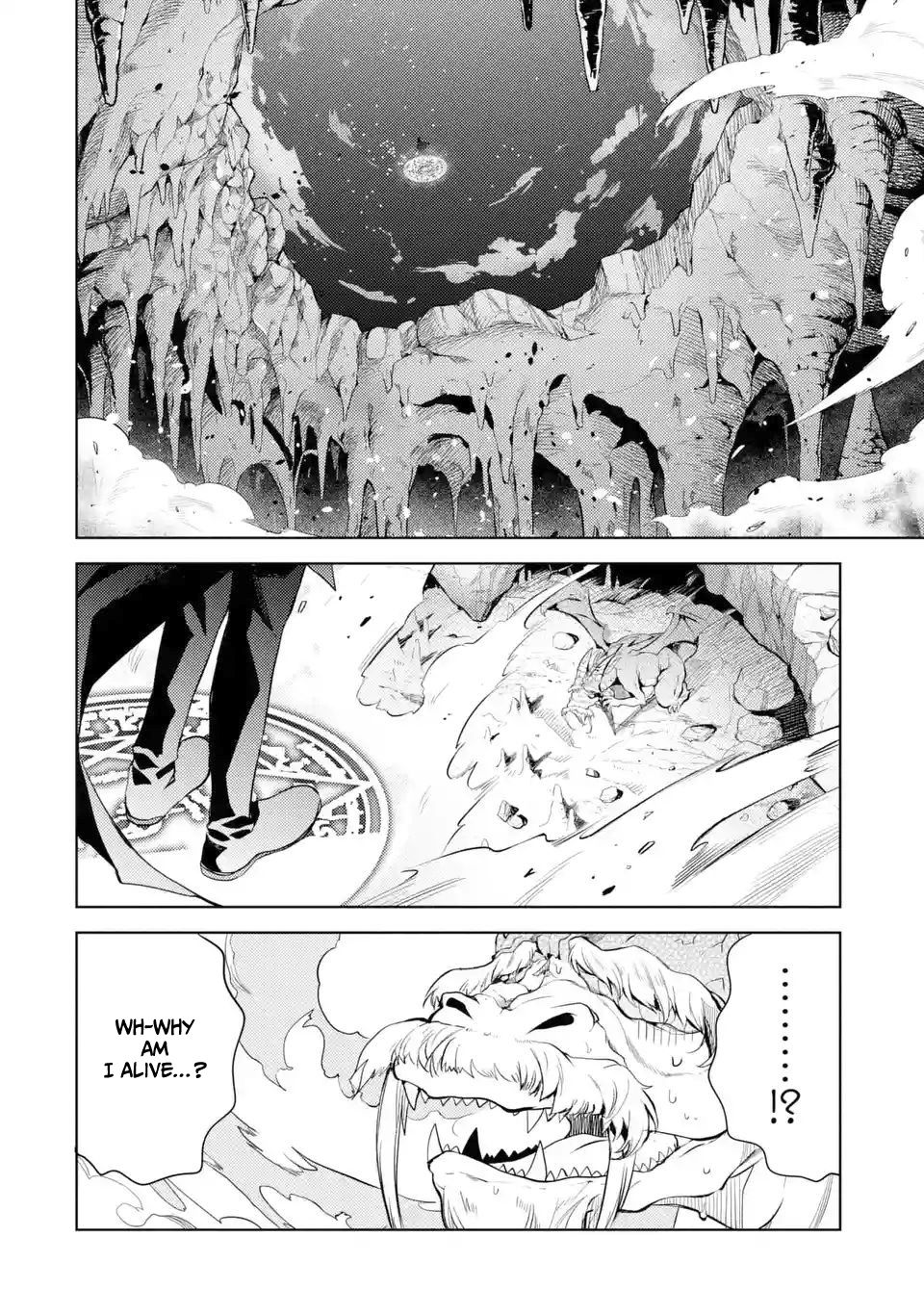 Page 15 of Chapter 1.2