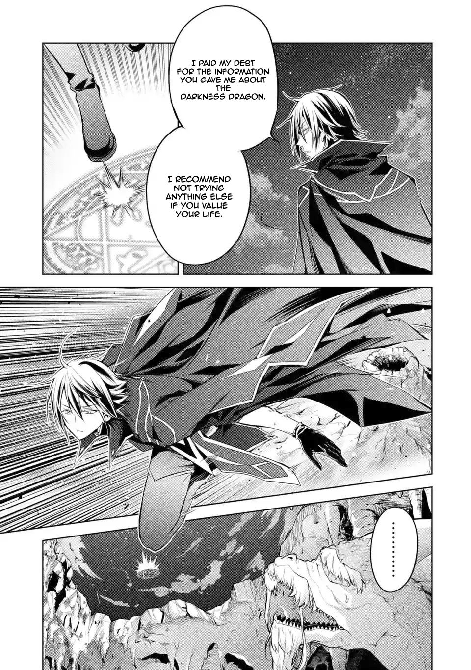 Page 16 of Chapter 1.2