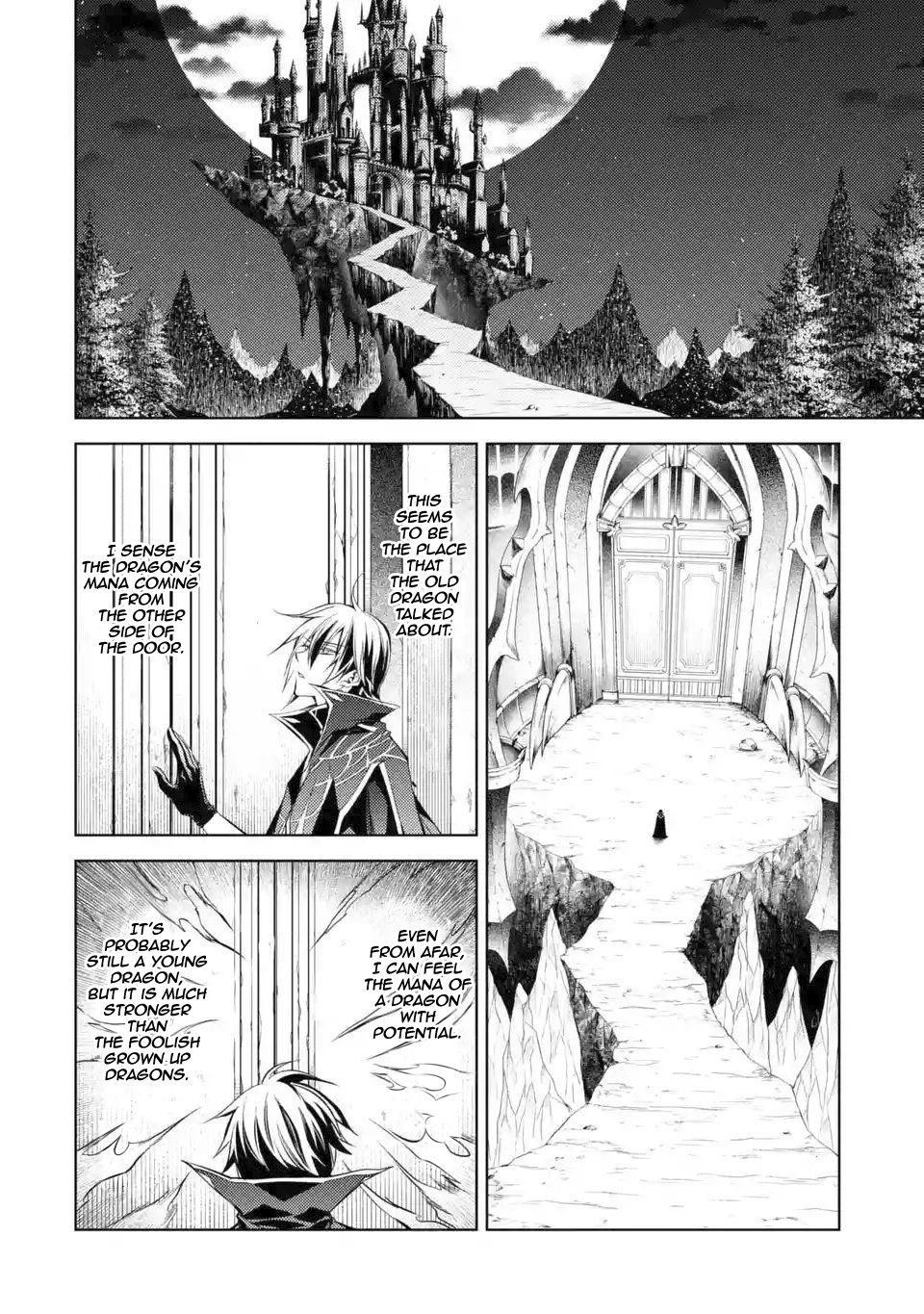 Page 2 of Chapter 1.3
